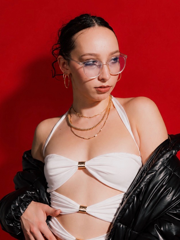 LIZ
